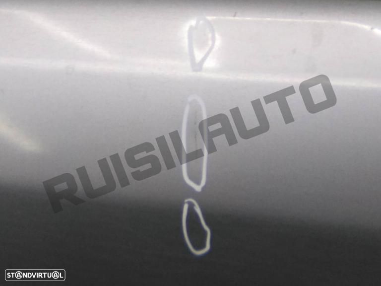 Porta Frente Direita  Audi A6 C4 Avant (4a) [1992_1997] 1.9 Tdi - 2