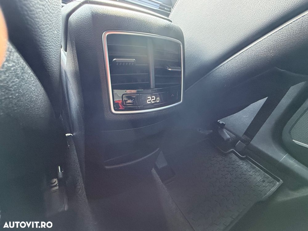 Kia Sportage - 16