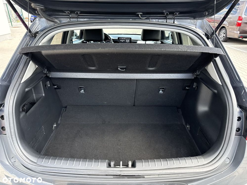 Kia Stonic 1.0 T-GDI MHEV L - 11
