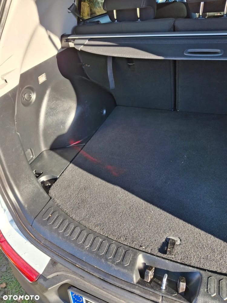 Kia Sportage 2.0 GDI L 2WD - 3