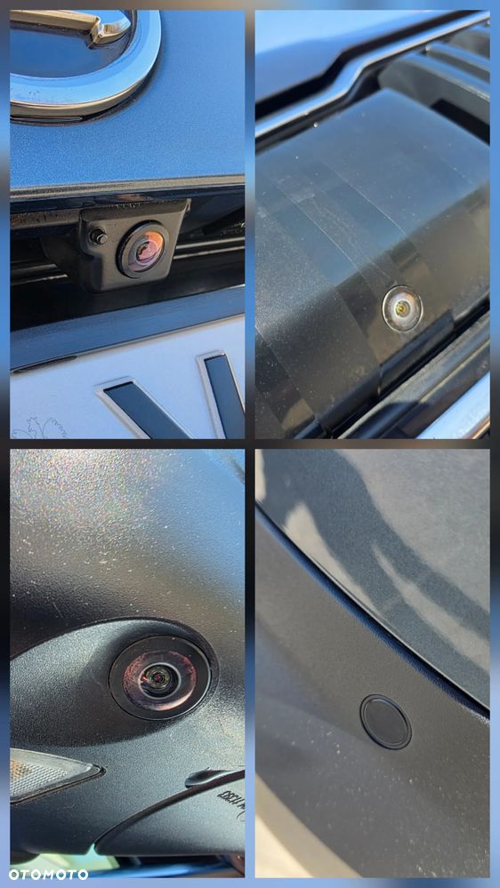 Skoda Kodiaq 2.0 TDI 4x4 DSG Style - 15