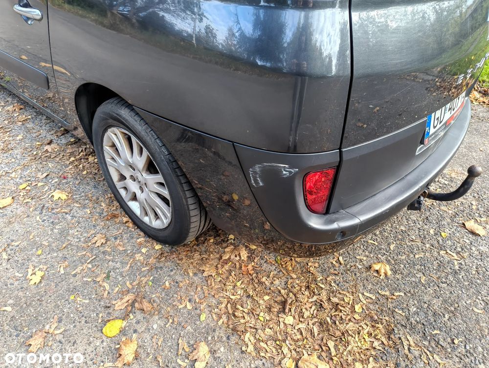 Renault Grand Espace - 13