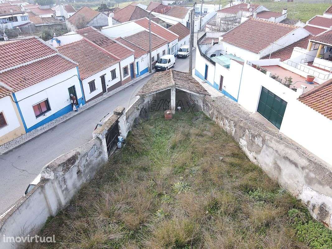 Terreno  para venda - Grande imagem: 3/10