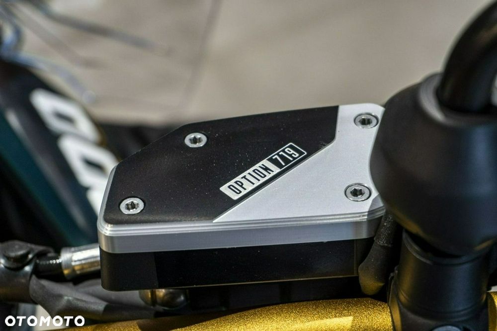 BMW GS - 16