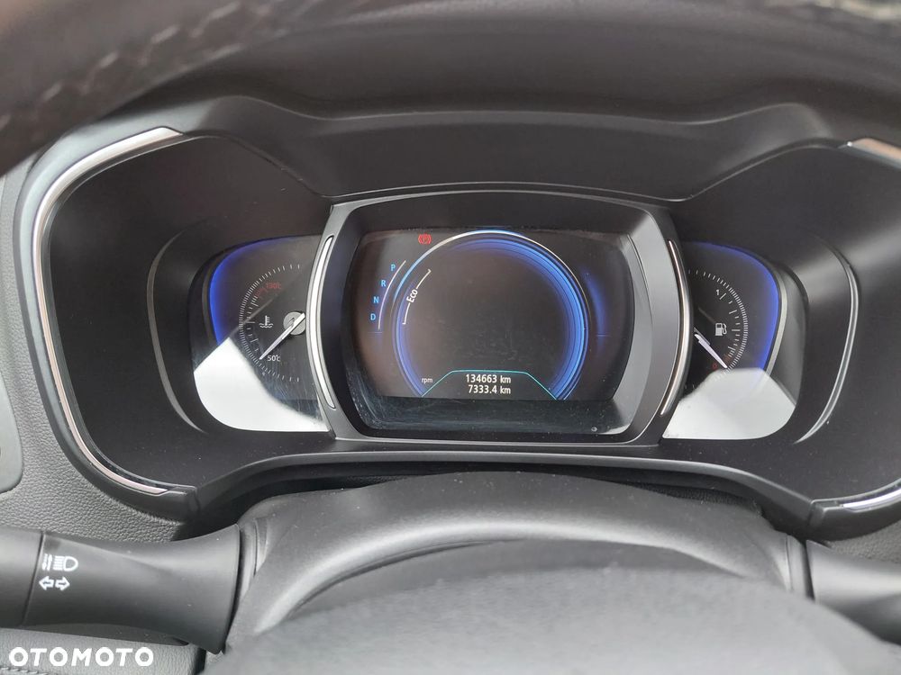 Renault Koleos - 24