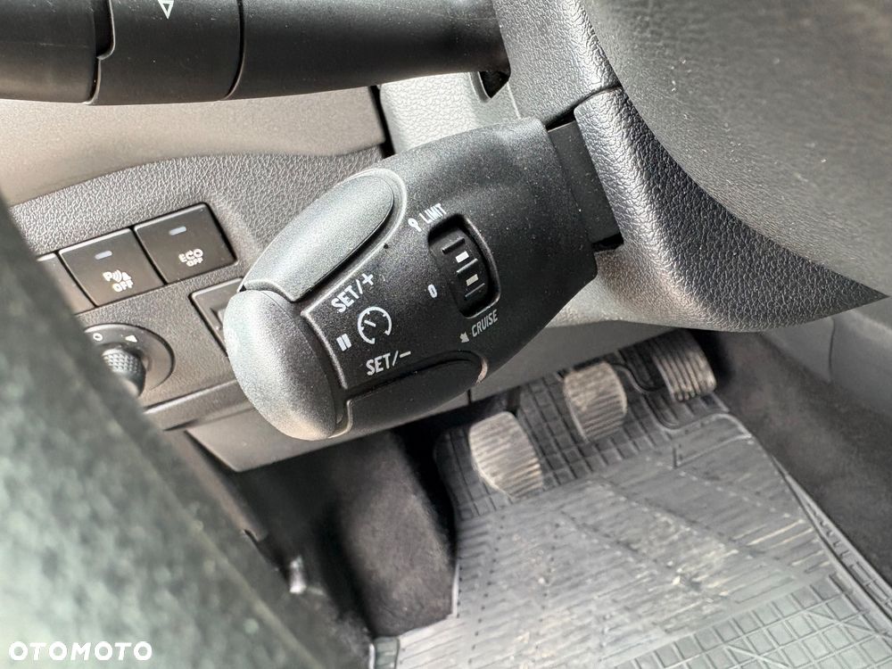 Citroën Berlingo Multispace BlueHDi 120 S&S XTR - 13