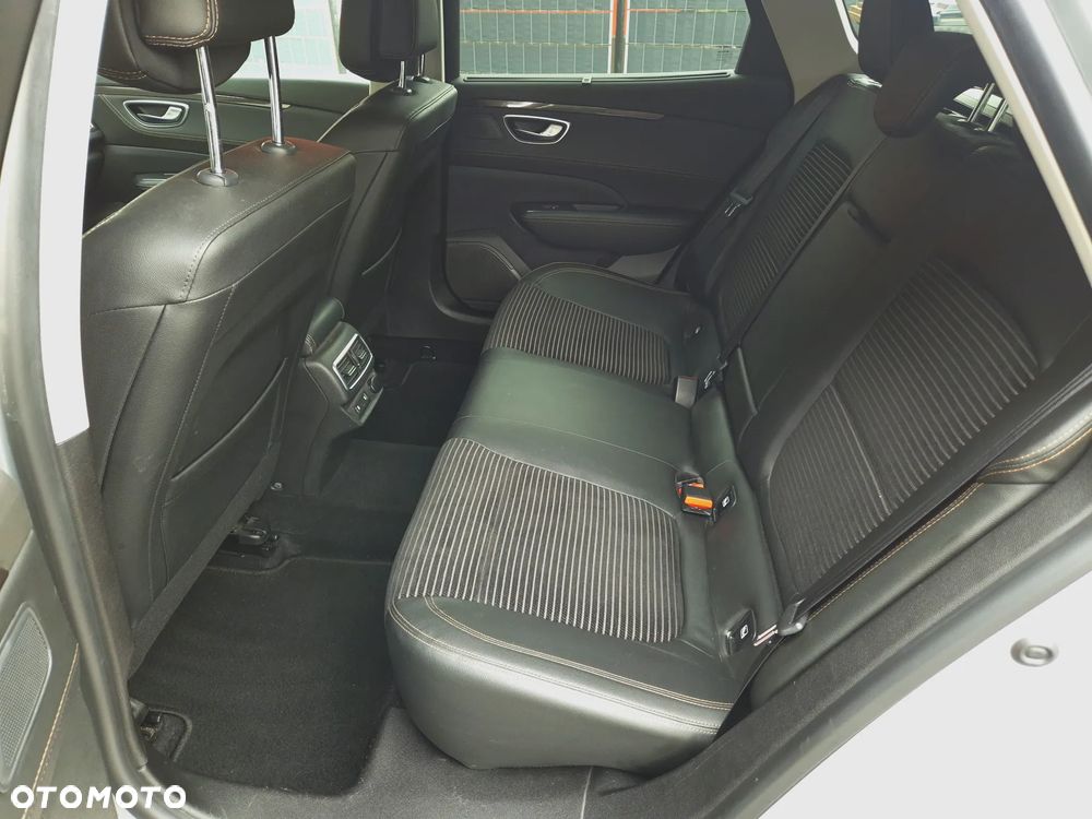Renault Talisman ENERGY TCe 200 EDC INTENS - 23