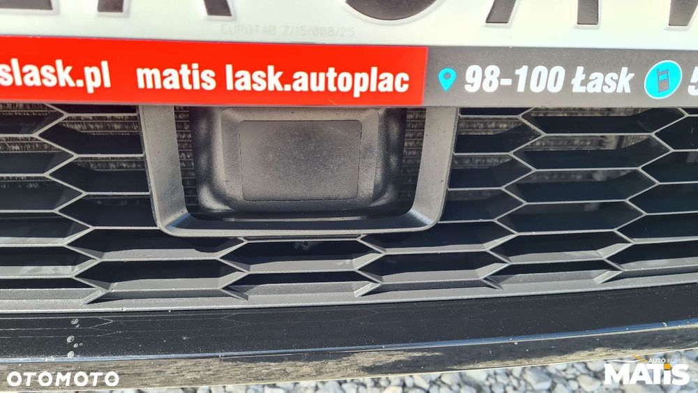 Seat Leon - 35