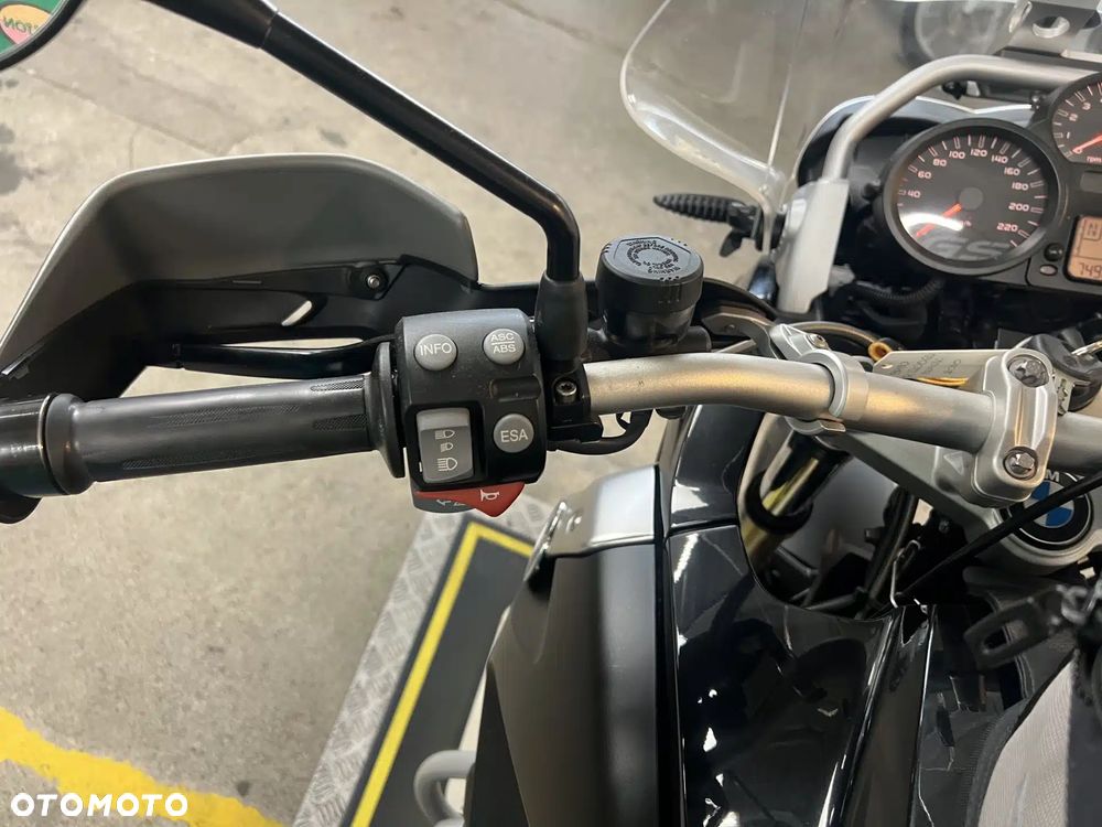 BMW R - 33