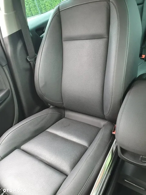 Opel Zafira 1.4 T Cosmo EcoFLEX S&S EU6 - 19