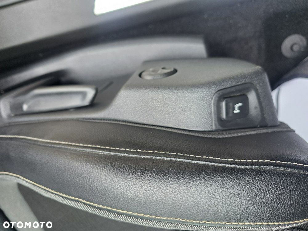 Opel Grandland X 1.6 D Start/Stop Automatik Dynamic - 34