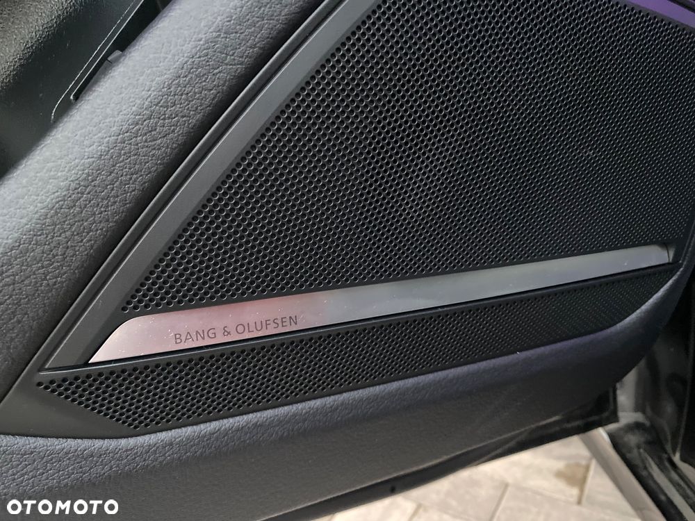 Audi S6 Limousine - 30