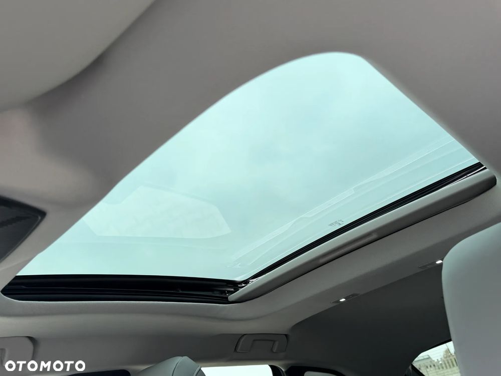 Citroën C5X 1.6 PHEV 180 Feel Pack EAT8 - 30