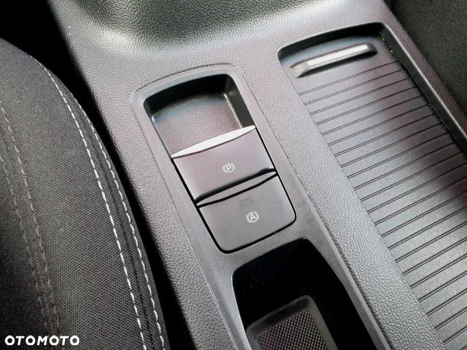 Ford Focus - 28