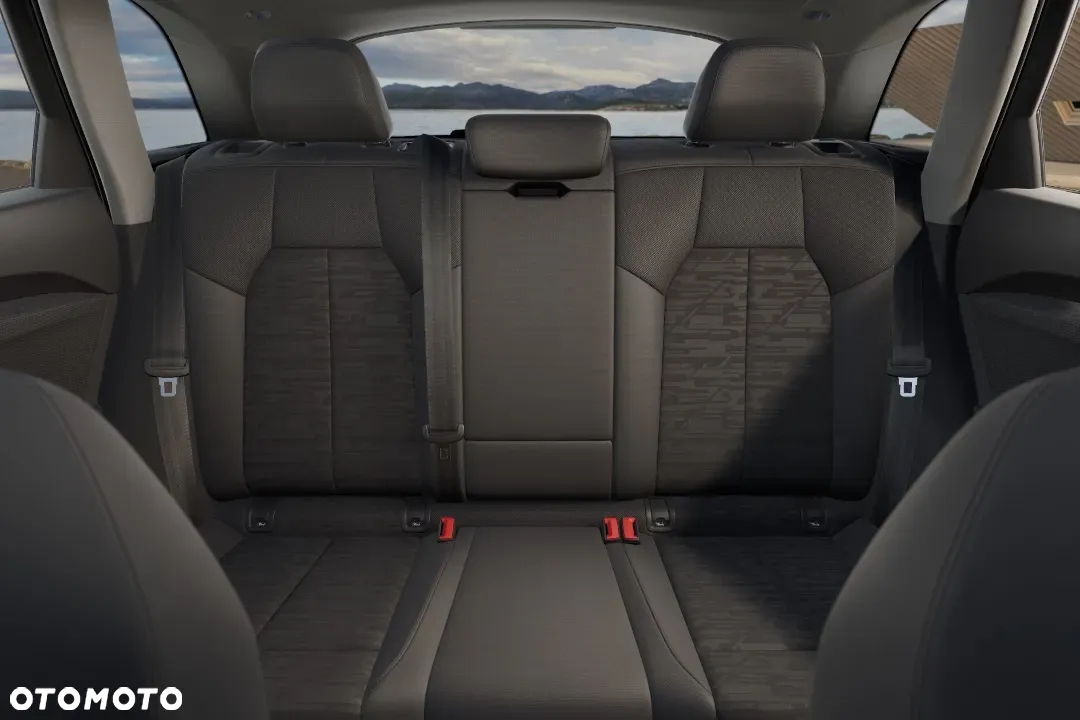 Audi Q5 - 10