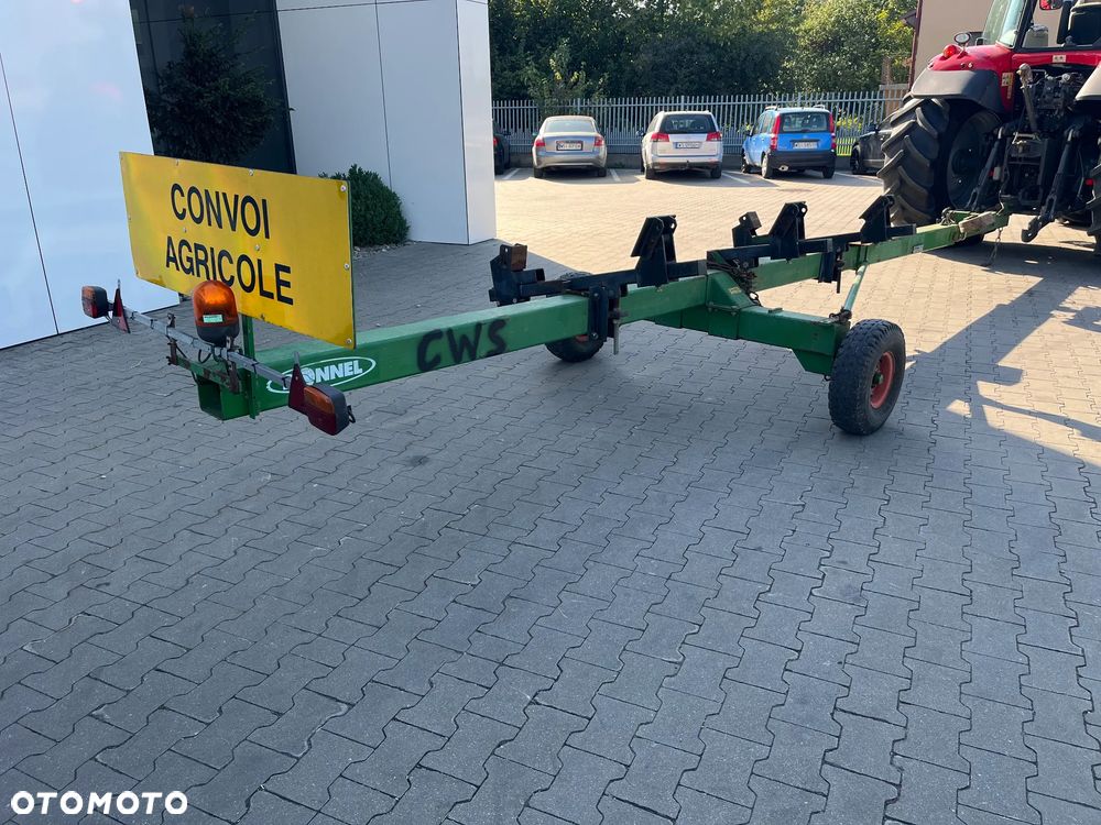 John Deere 1450 CWS - 26