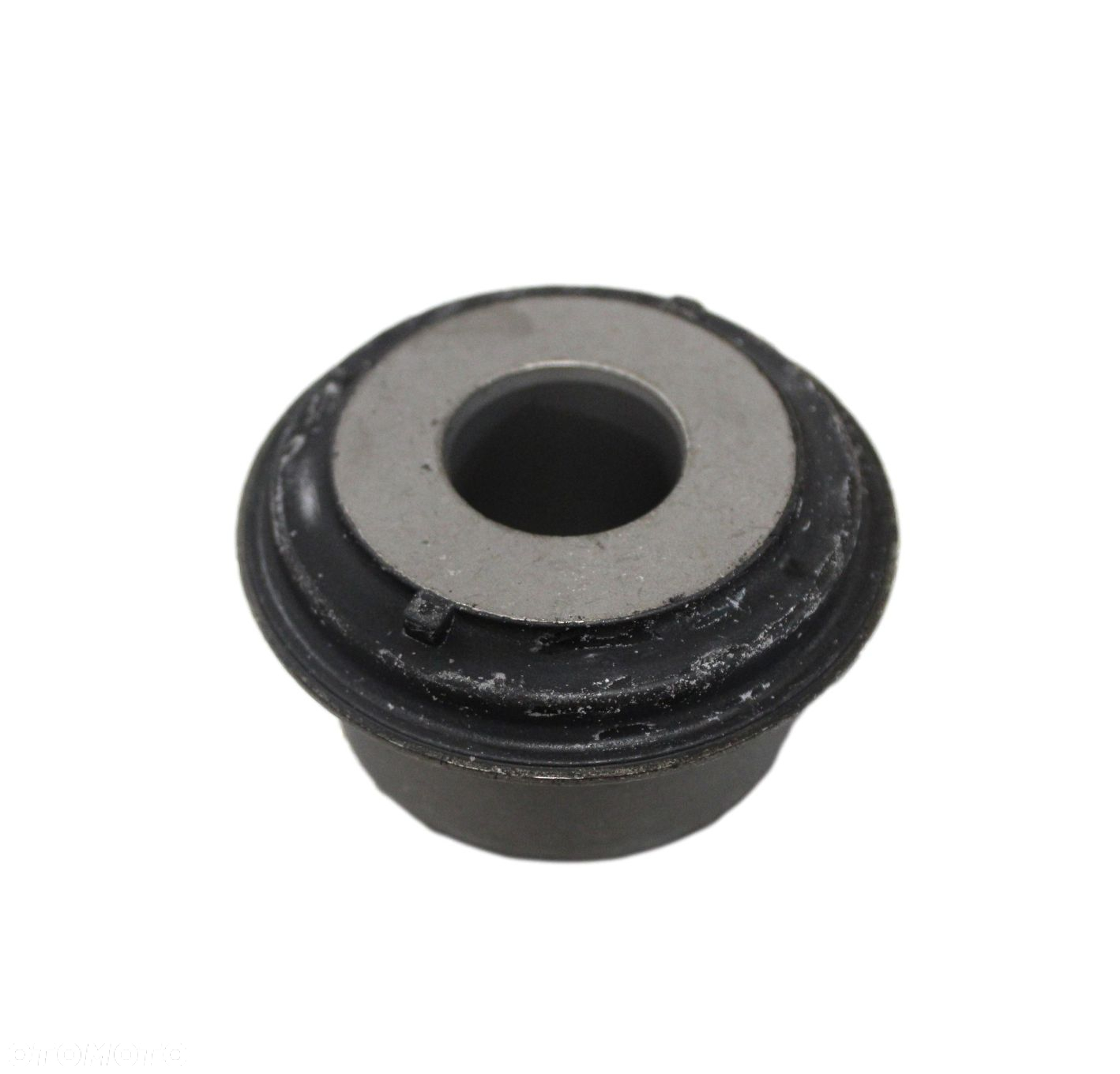 VOLVO XC90 I tuleja tylna rama zawieszenia sanki tyl OE 30760984 - 2