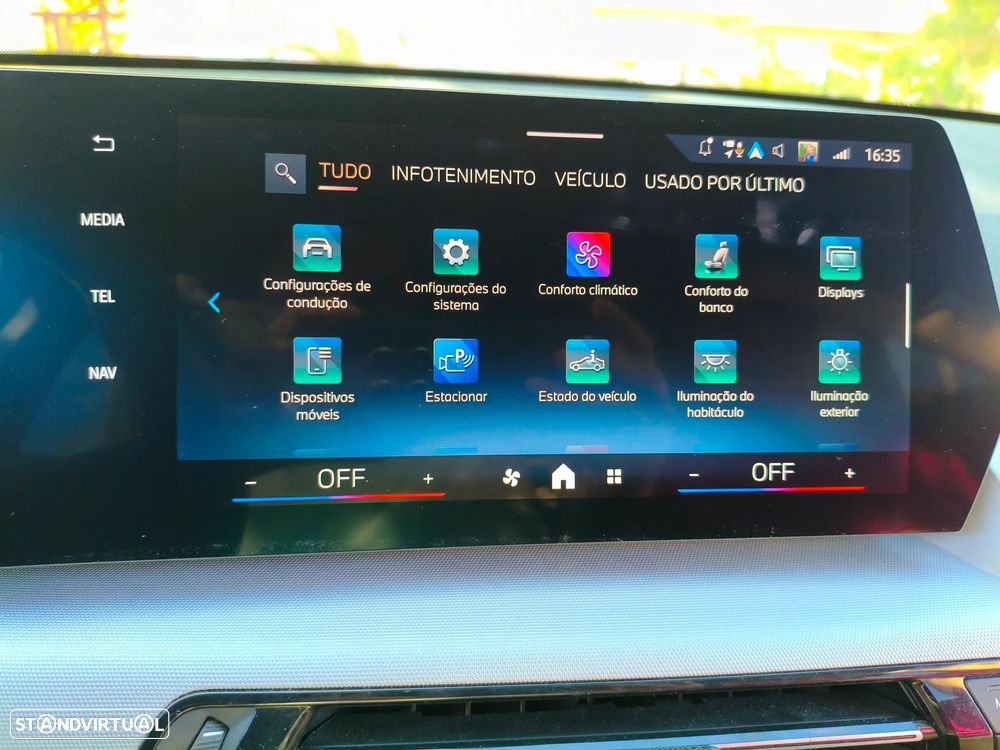 BMW iX1 eDrive20 - 27