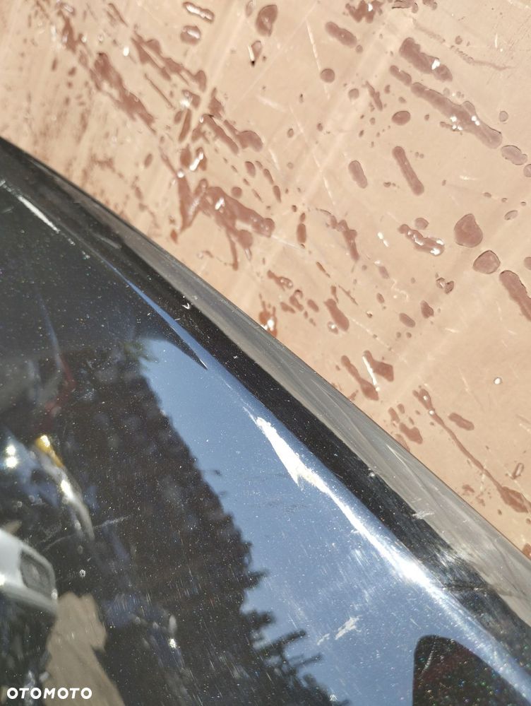 maska pokrywa silnika opel mokka ii b 2020-^ - 4