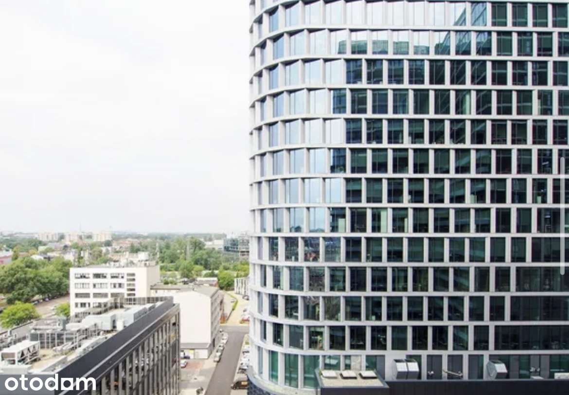 Bezpośrednio od właściciela, gotowa inwestycja, 2 mieszkania, Global