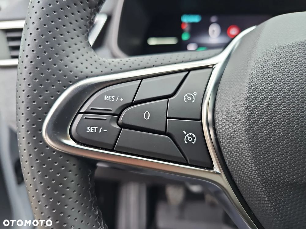 Renault Clio TCe 90 TECHNO - 16