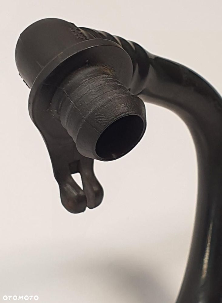 RURKA PRZEWÓD SERWO PODCIŚNIENIA VW GOLF V 1.4 16V 1K0612041CM - 3