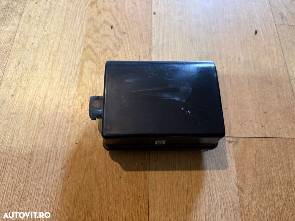 Distronic mercedes cod a2129003300 in stare perfecta - 2