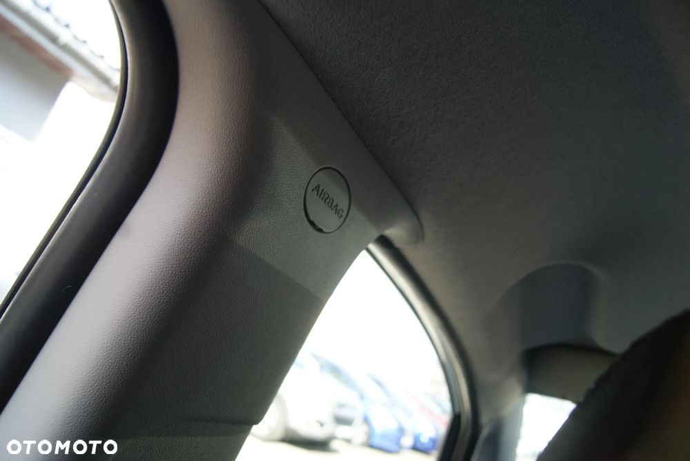 Hyundai ix20 1.4 5 Star Edition - 12