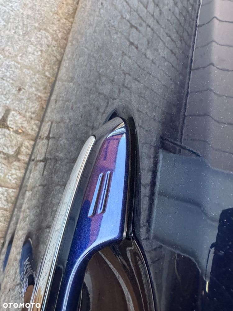 Toyota RAV4 - 18