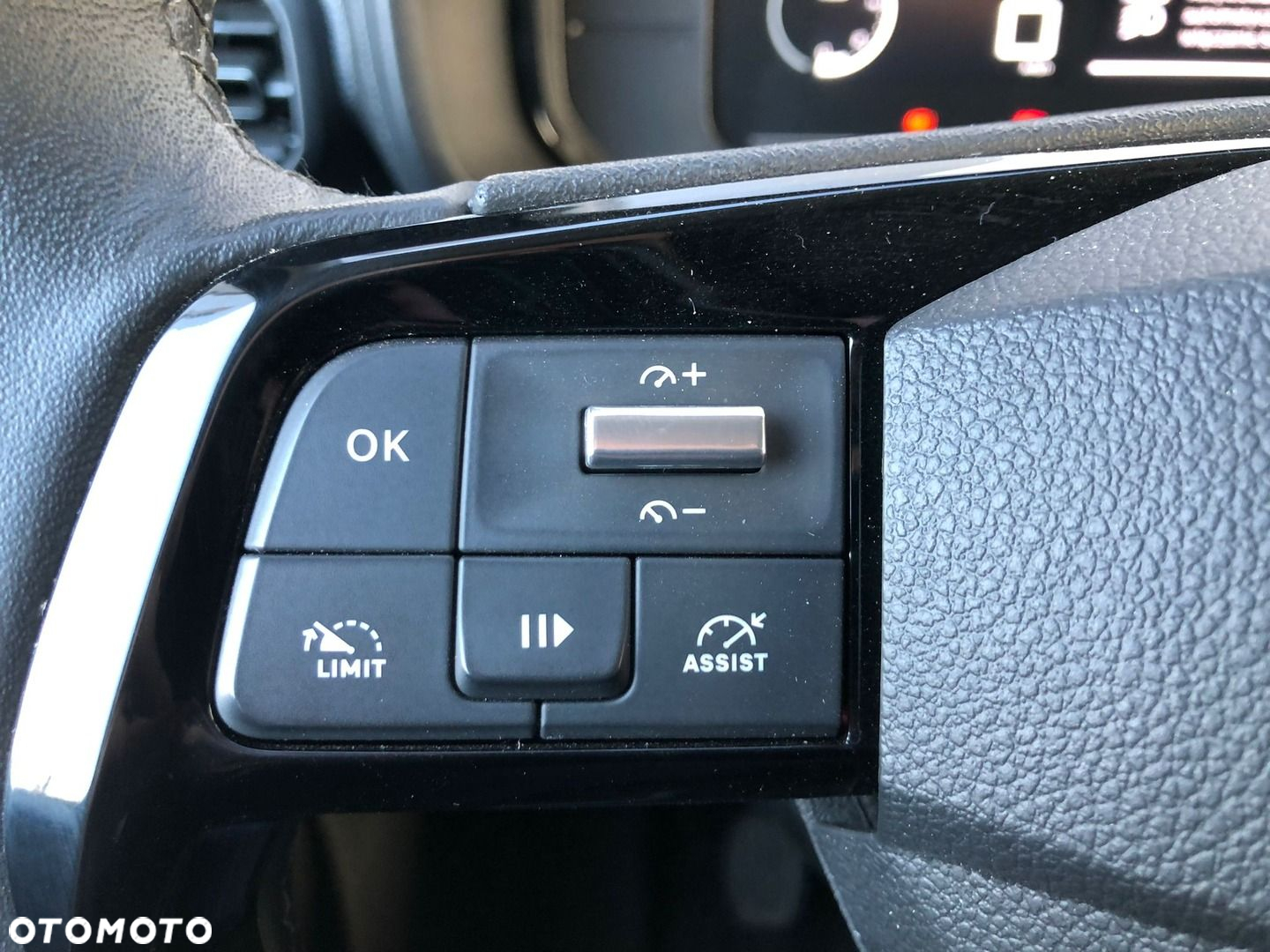 Toyota PROACE CITY - 23