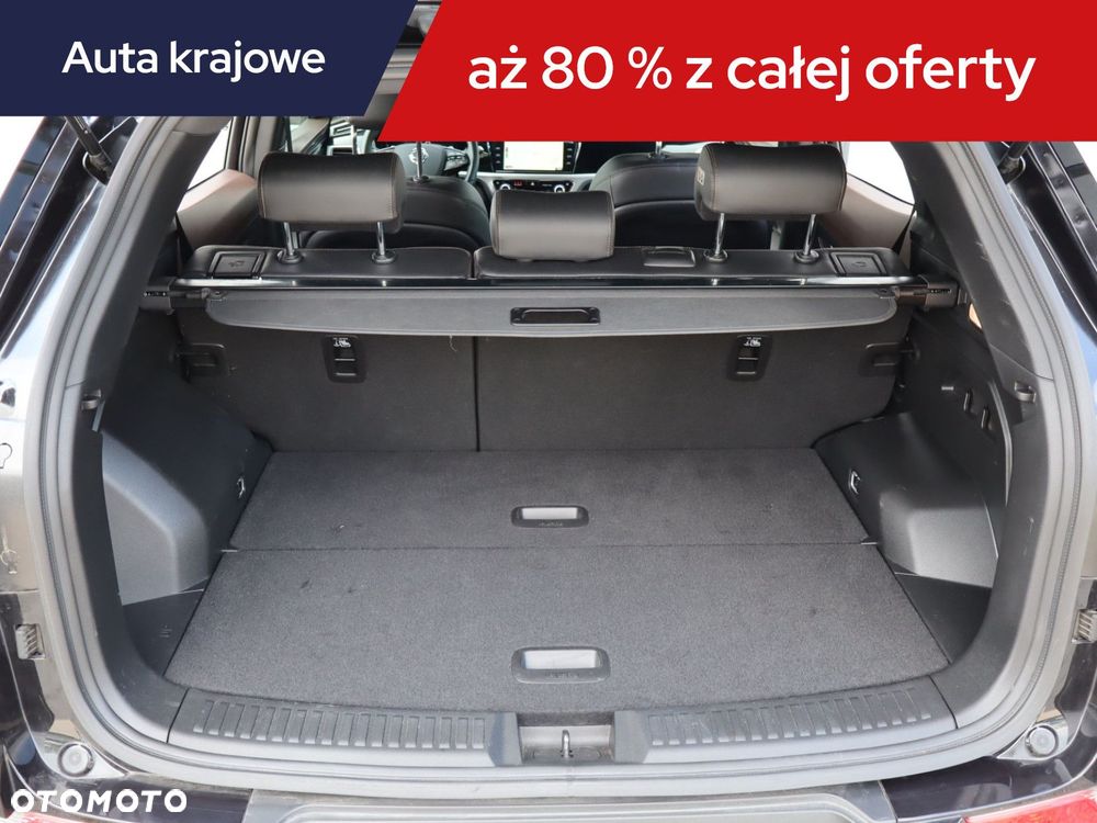 SsangYong/KGM Korando - 16