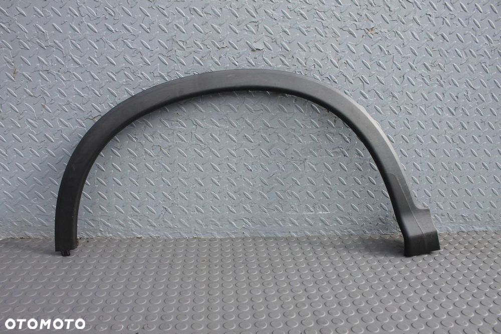 LISTWA BŁOTNIKA LEWY PRZÓD NAKŁADKA LEWA PRZEDNIA HONDA CR-V IV 12-16 - 5