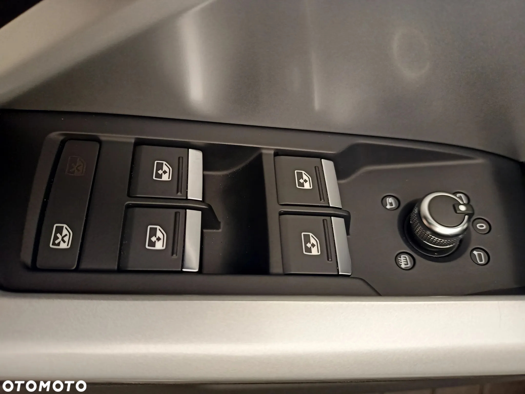 Audi Q3 40 TFSI Quattro S tronic - 31
