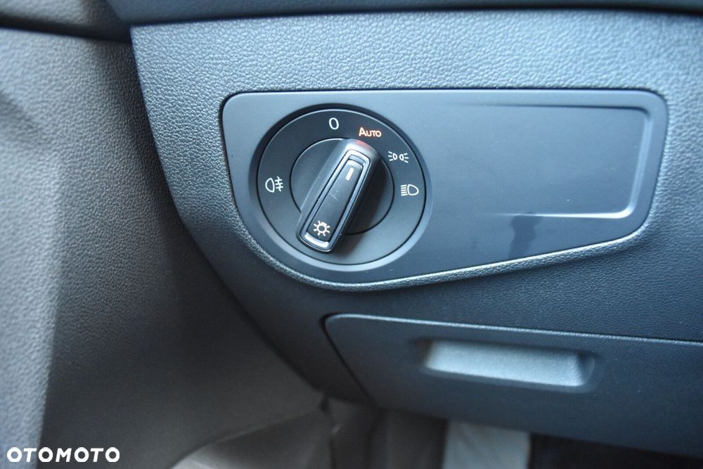 Volkswagen Tiguan 2.0 TDI SCR Life DSG - 24