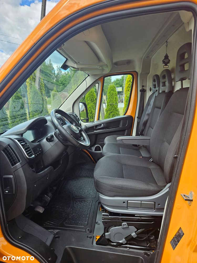 Fiat DUCATO - 6