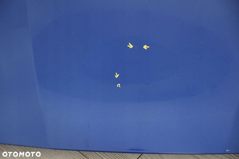 maska pokrywa silnika hyundai i20 i - 3