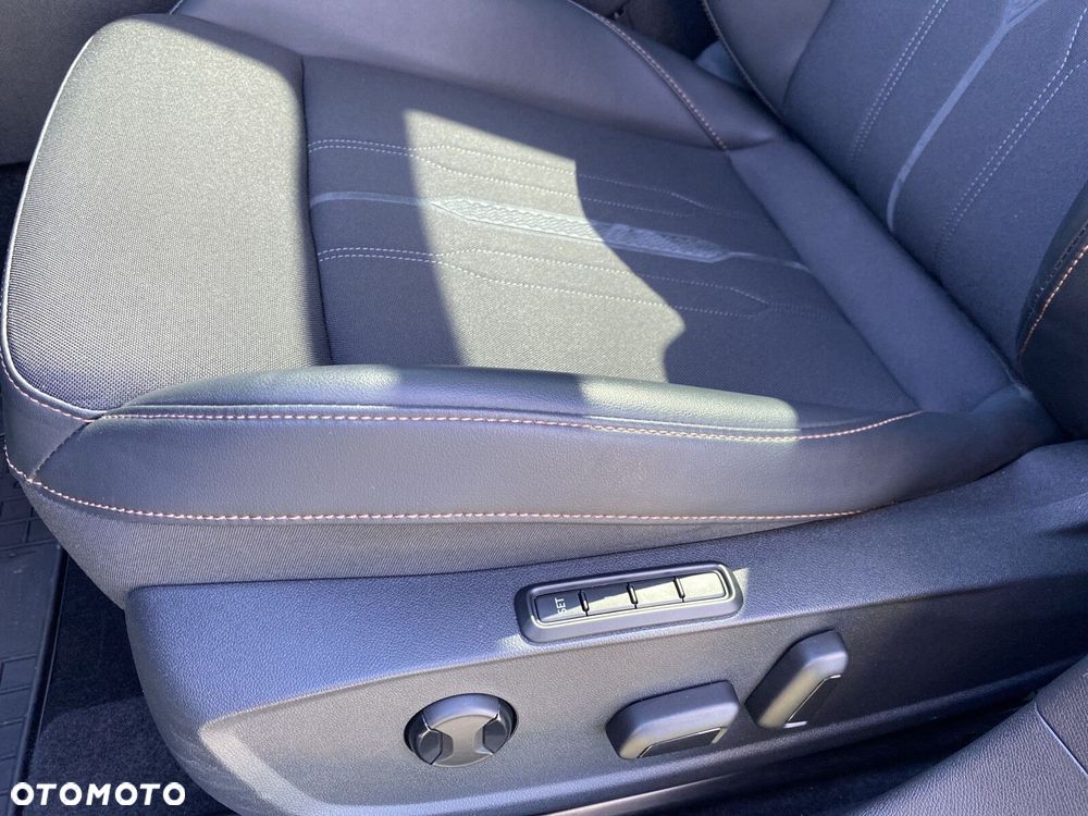 Cupra Formentor - 11