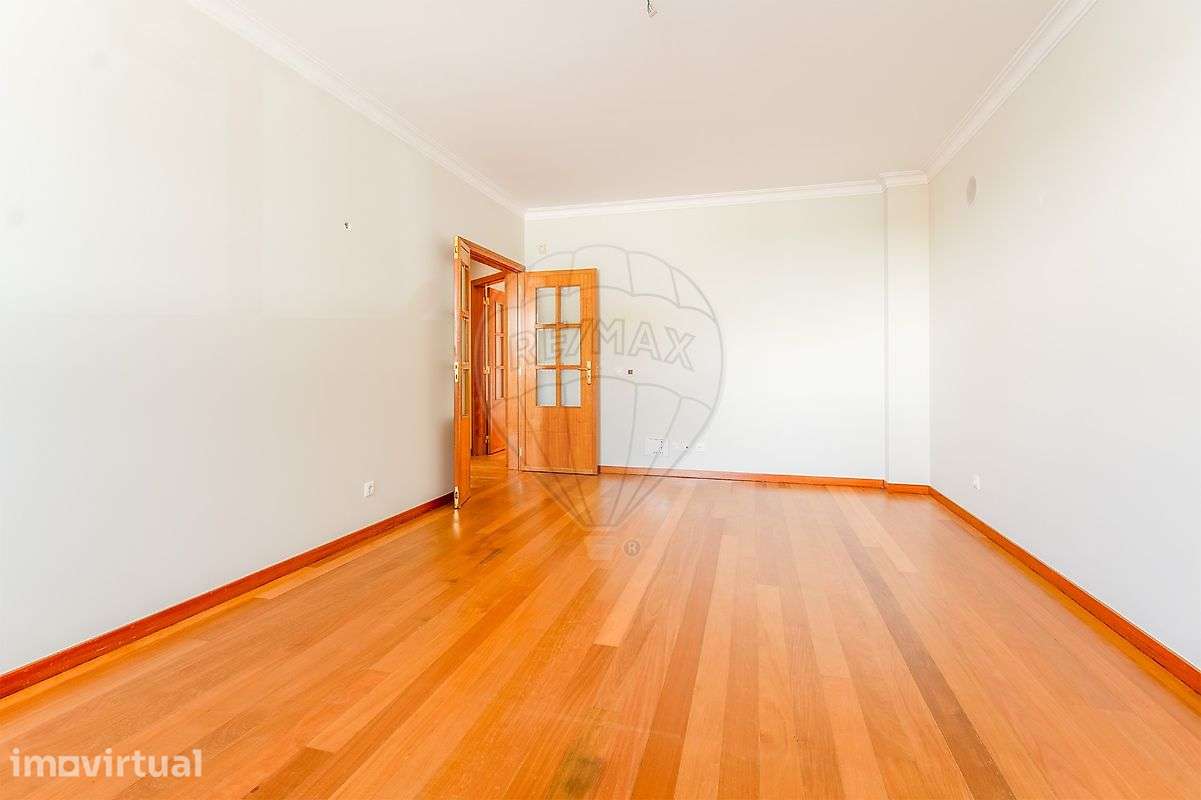 Apartamento T2 para arrendamento - Grande imagem: 4/26
