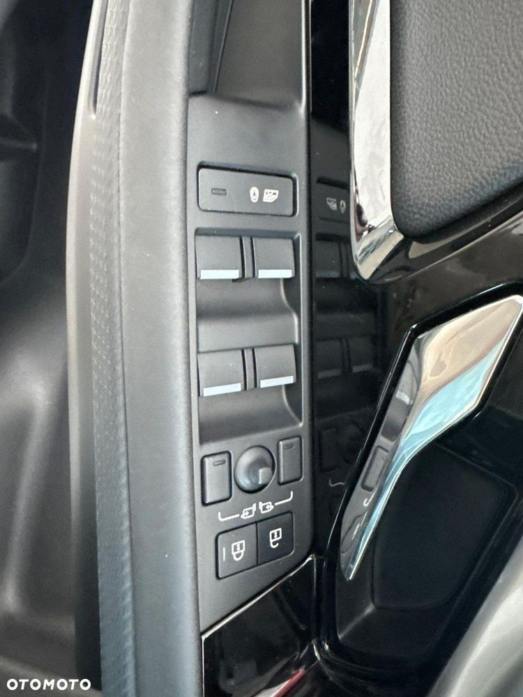 Land Rover Range Rover Evoque - 13