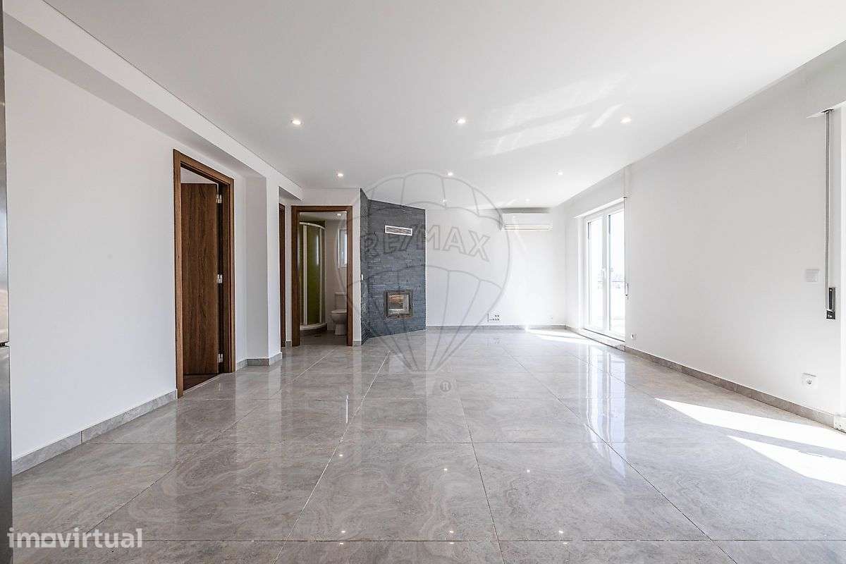 Apartamento T3 para venda - Grande imagem: 3/21