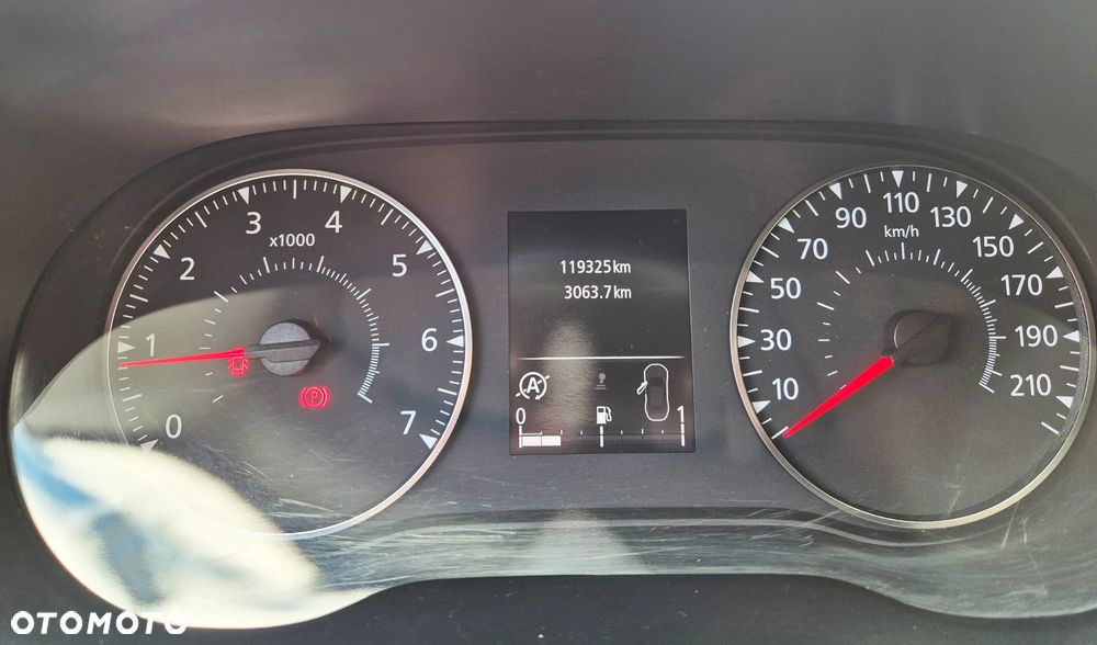 Dacia Duster 1.0 TCe Prestige - 18
