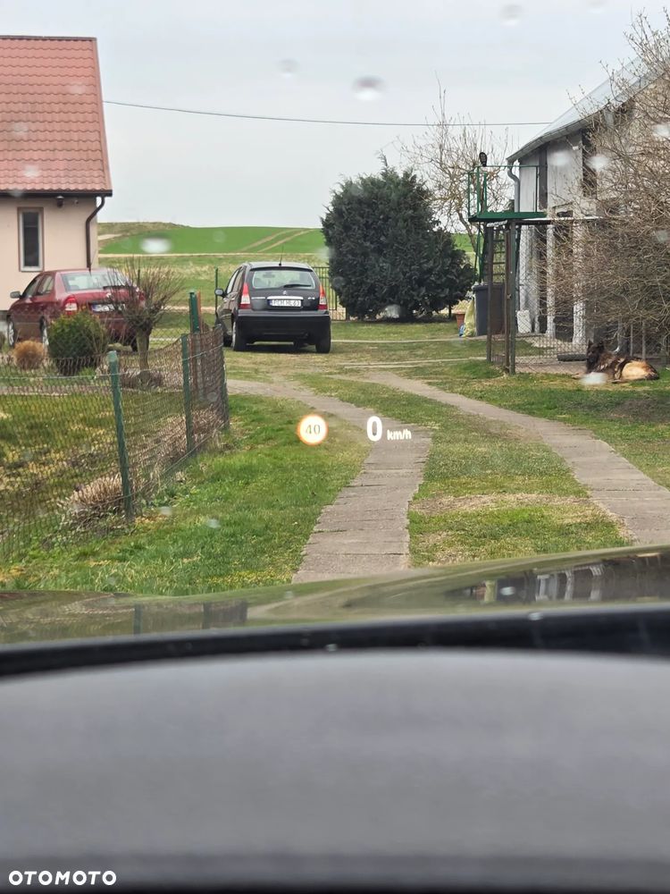 BMW Seria 7 750d xDrive - 21