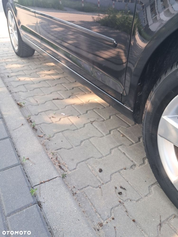 Volkswagen Golf Plus - 7
