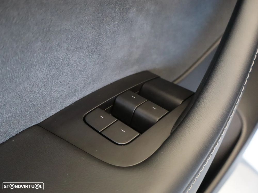 Tesla Model 3 Standard Range Plus RWD - 19