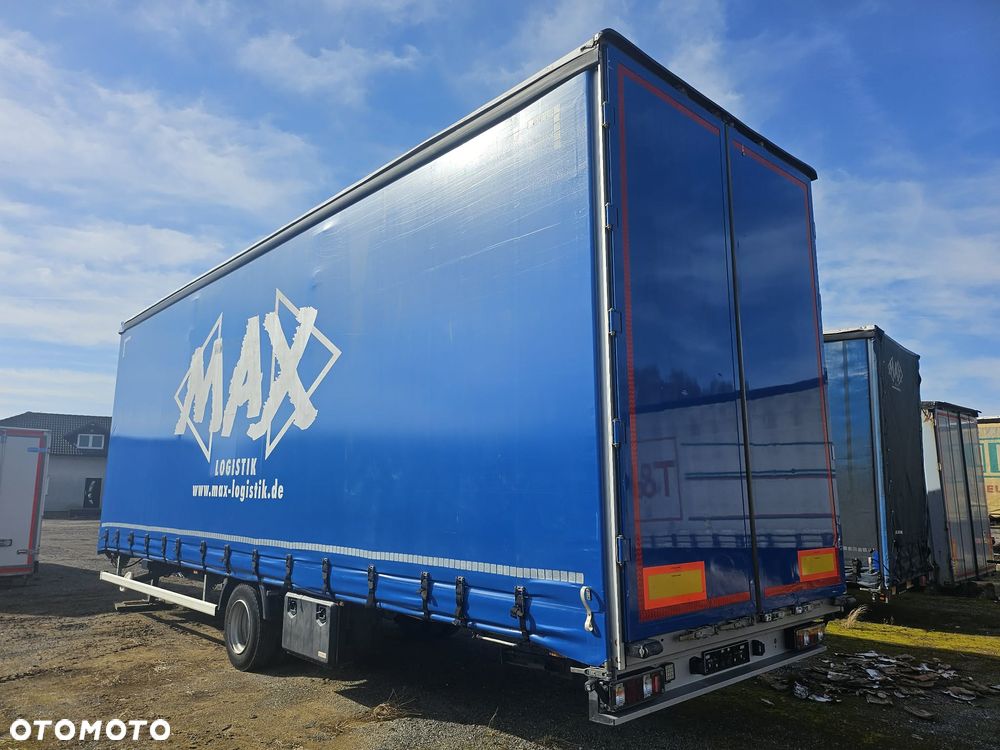 Ackermann Z-PA-F5, 5/9, 2z/SPA - 4