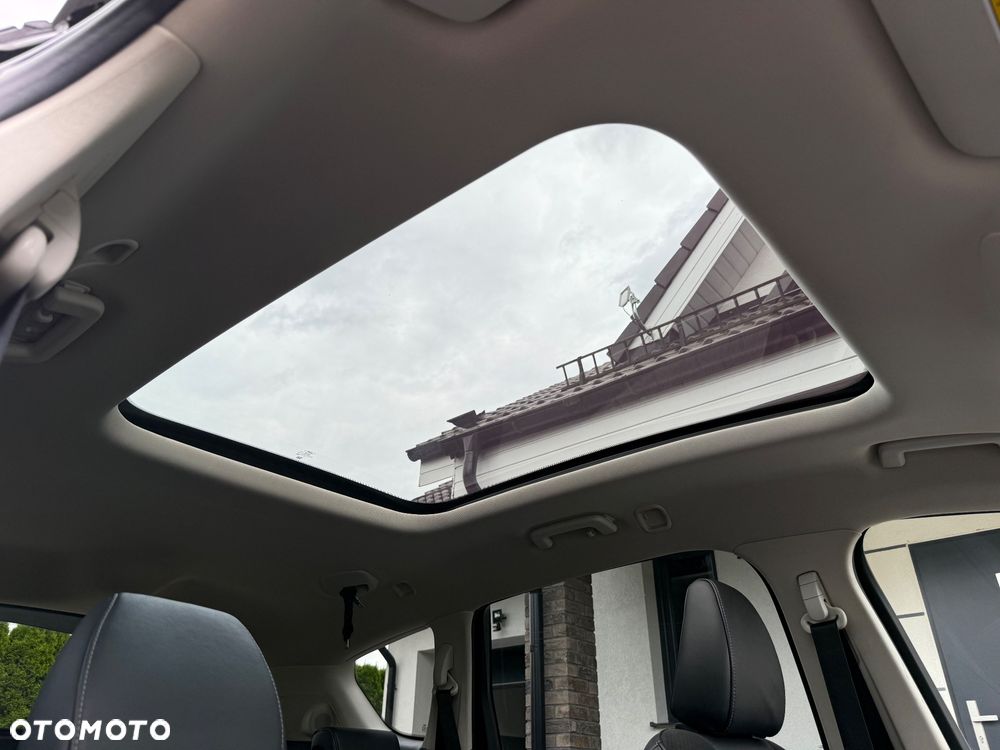 Ford S-Max 2.0 TDCi ST-Line PowerShift - 38