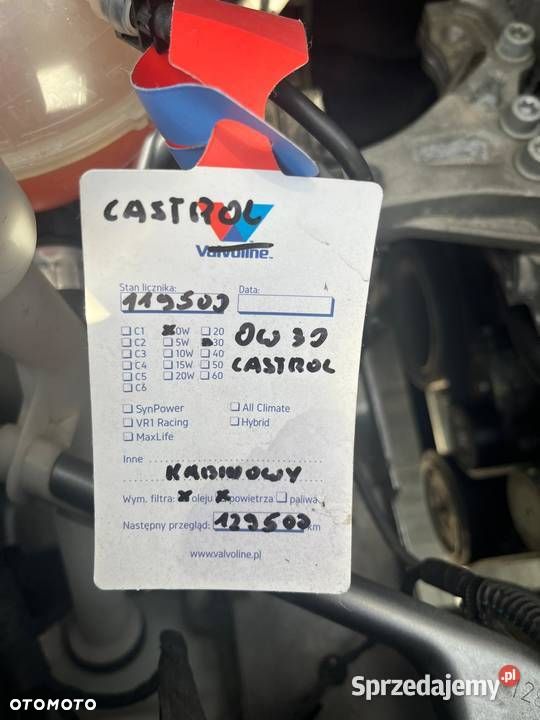 Opel Crossland X 1.2 Selection - 6