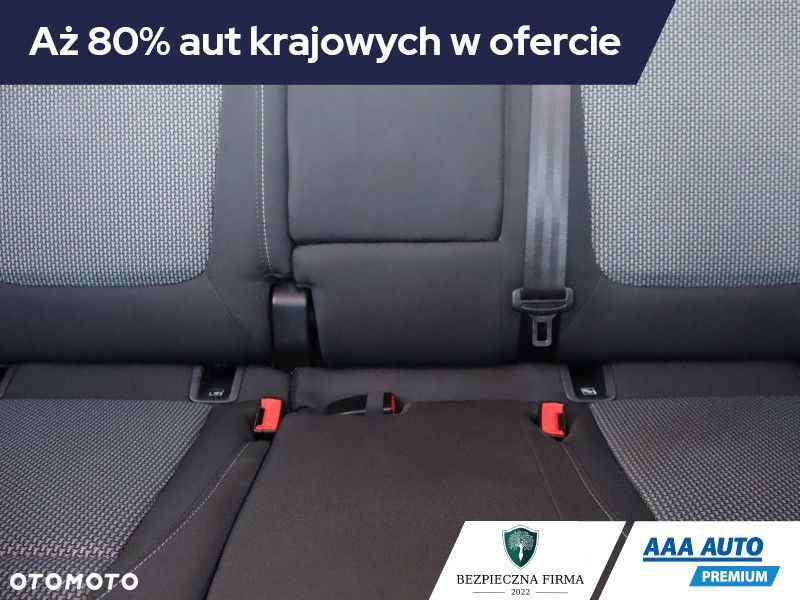 Opel Grandland X - 11