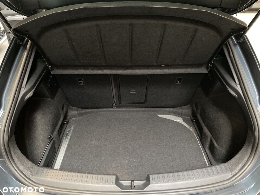 Seat Leon 2.0 TSI FR DSG - 33