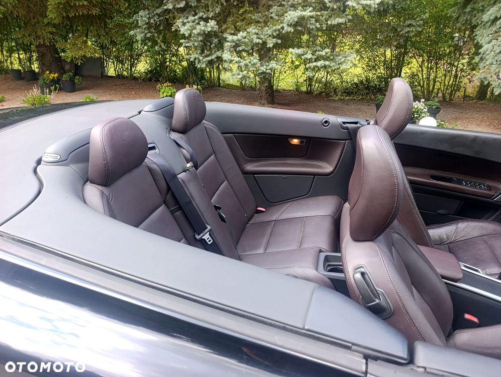 Volvo C70 D4 Momentum - 10